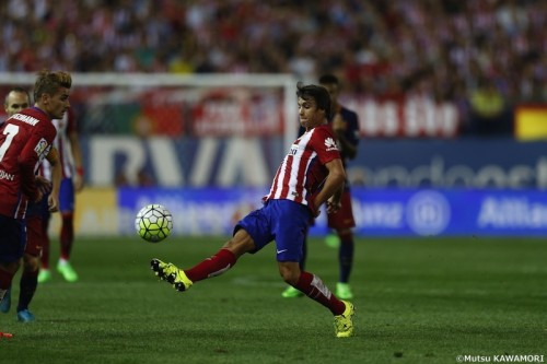 AMadrid_Barcelona_150912_0004_