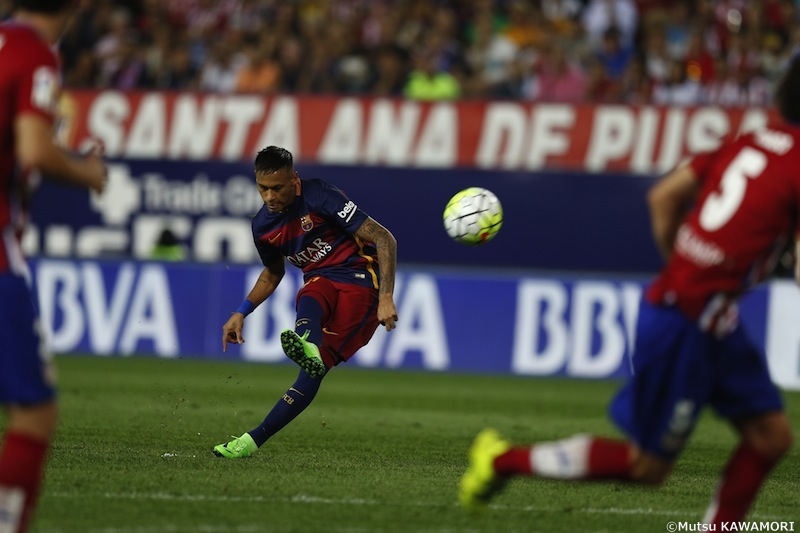 AMadrid_Barcelona_150912_0005_