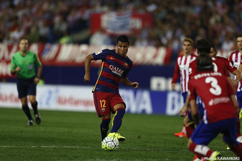 AMadrid_Barcelona_150912_0006_