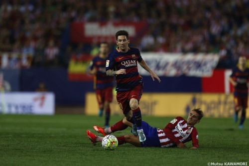 AMadrid_Barcelona_150912_0007_