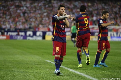 AMadrid_Barcelona_150912_0008_