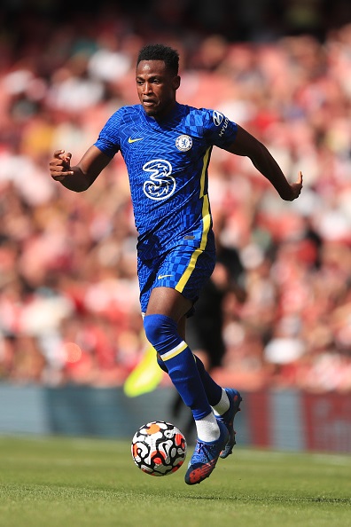 ババ・ラーマンのプロフィール写真