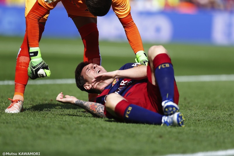 Barcelona_LasPalmas_150926_0001_