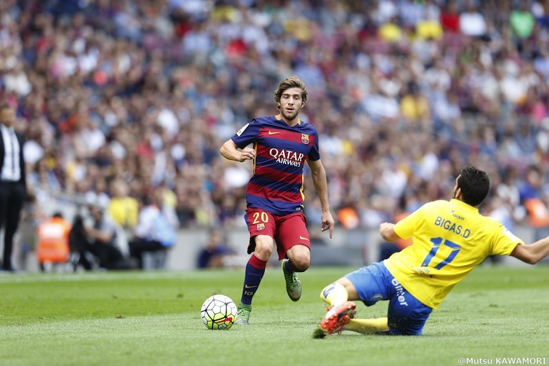 Barcelona_LasPalmas_150926_0002_