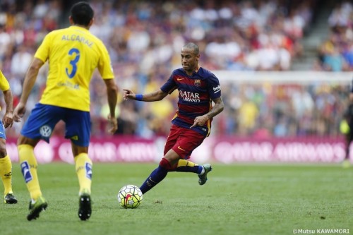 Barcelona_LasPalmas_150926_0003_