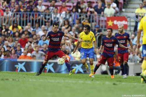 Barcelona_LasPalmas_150926_0004_