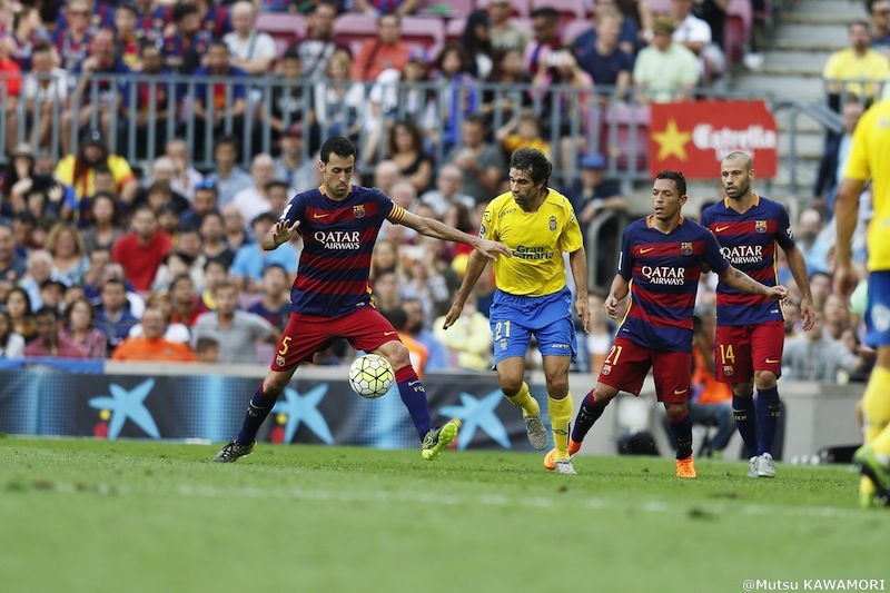 Barcelona_LasPalmas_150926_0004_