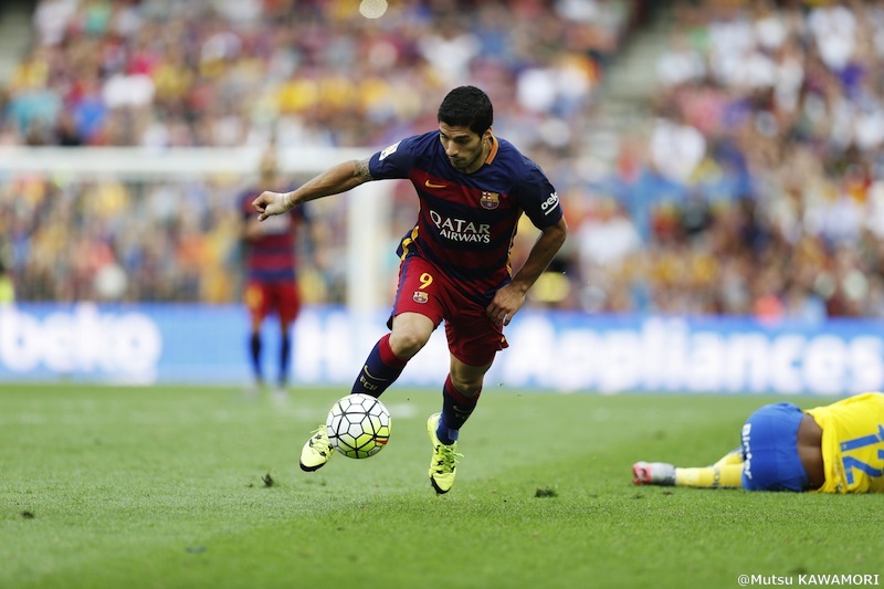 Barcelona_LasPalmas_150926_0005_