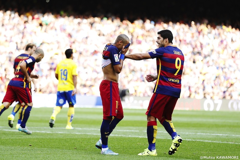 Barcelona_LasPalmas_150926_0006_