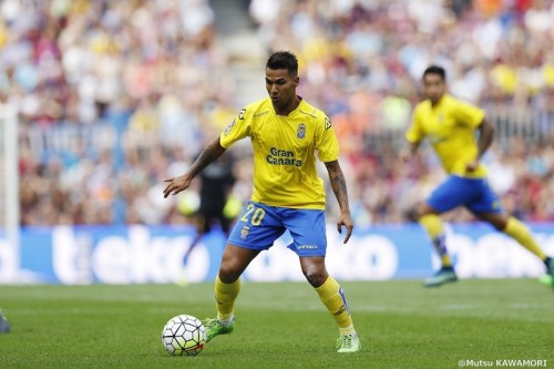 Barcelona_LasPalmas_150926_0007_