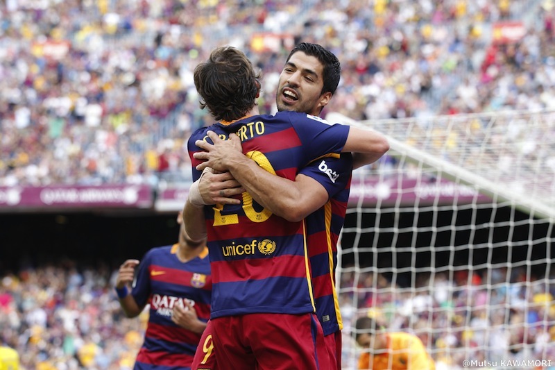 Barcelona_LasPalmas_150926_0008_