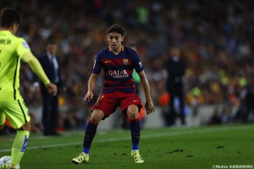 Barcelona_Levante_150920_0001_