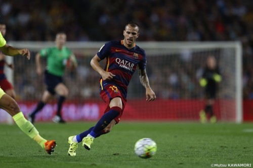Barcelona_Levante_150920_0002_