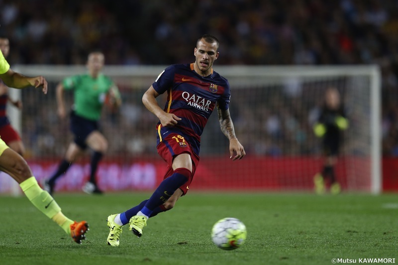 Barcelona_Levante_150920_0002_