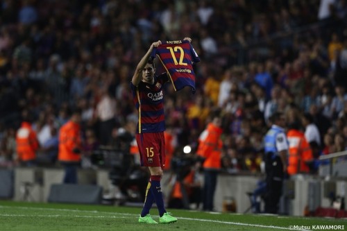 Barcelona_Levante_150920_0003_