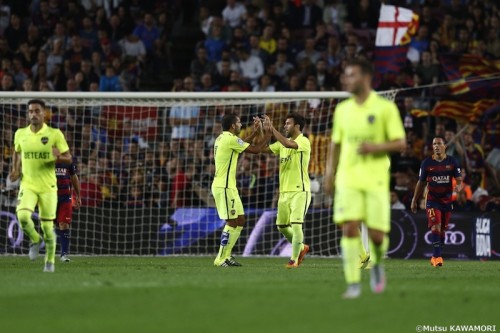Barcelona_Levante_150920_0004_