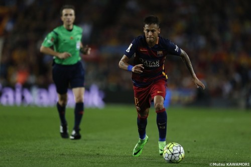 Barcelona_Levante_150920_0005_