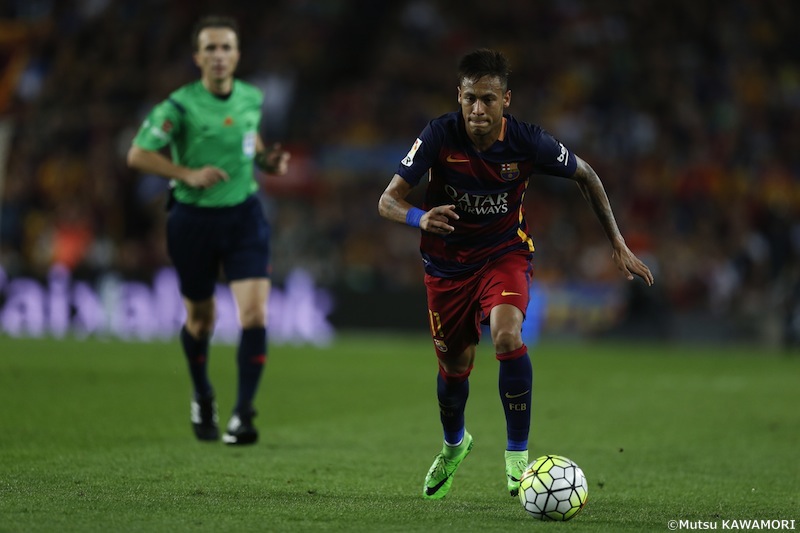 Barcelona_Levante_150920_0005_