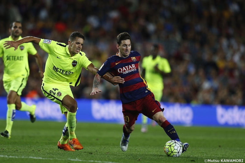 Barcelona_Levante_150920_0006_