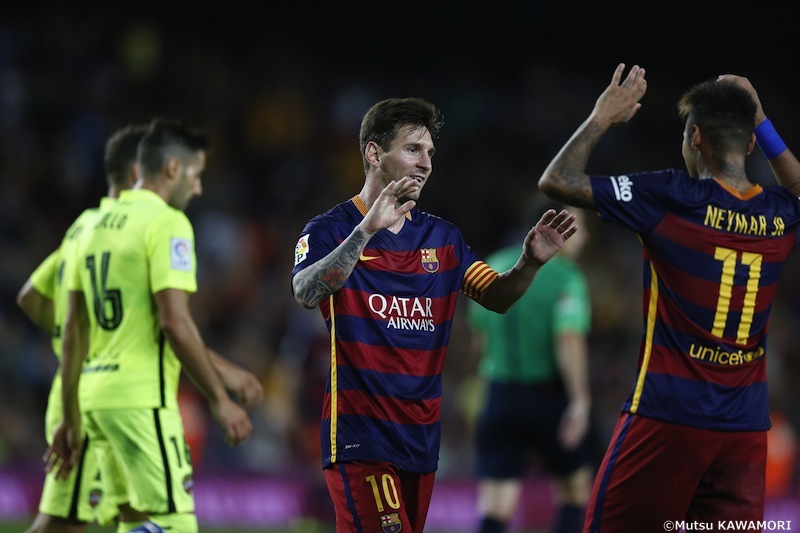 Barcelona_Levante_150920_0008_