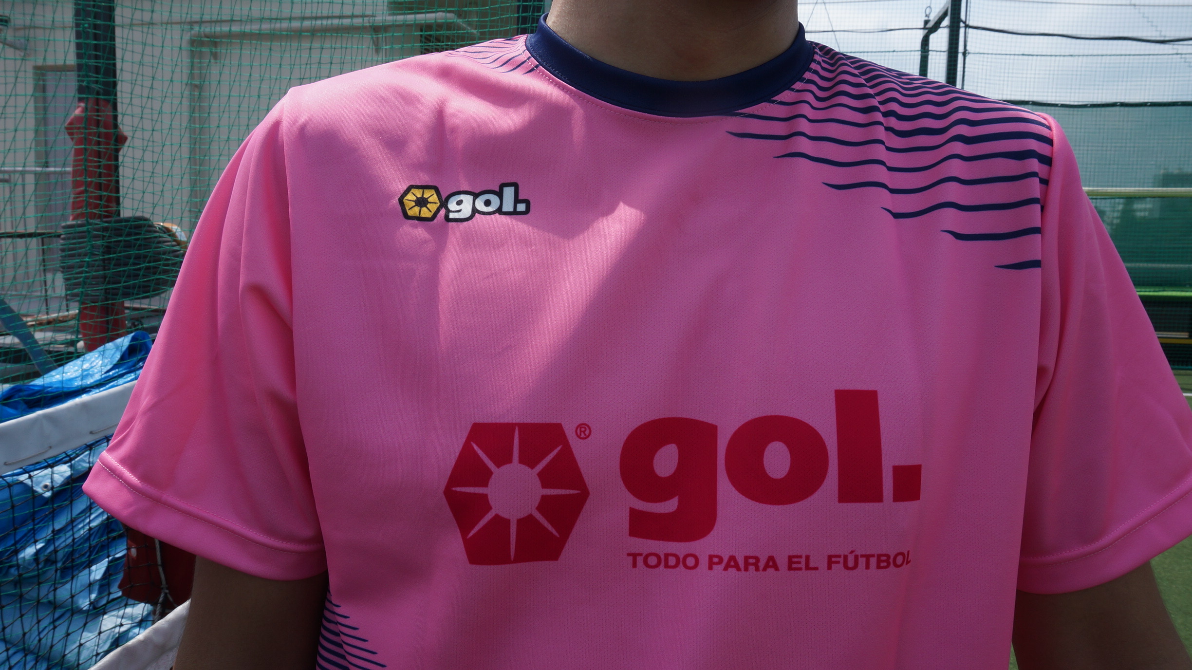 SOCCER KING CUP 2015 September【ウルトラビギナークラス】
