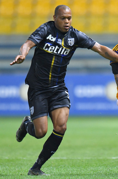 ジョナタン・ビアビアニーのプロフィール画像