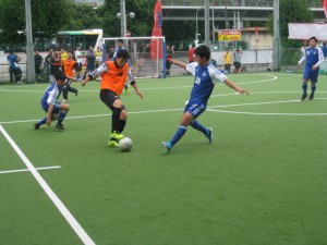 IMG_7636