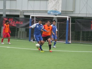 IMG_7657