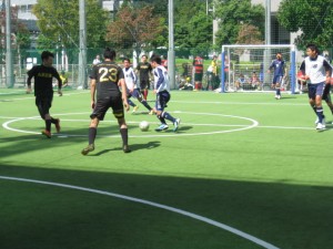 IMG_7699