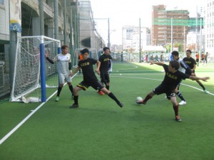 IMG_7702