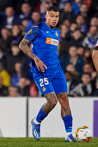 Kenedy