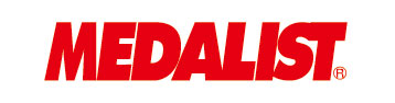 MEDALLST