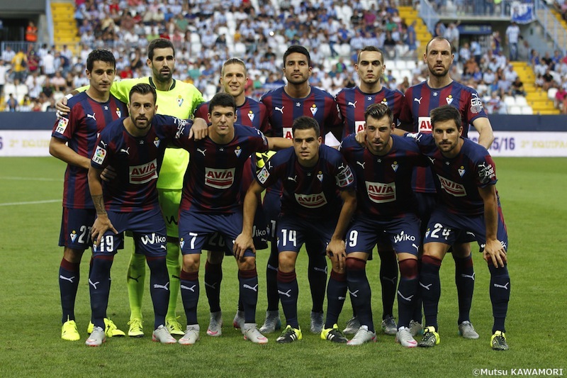 Malaga_Eibar_150913_0001_