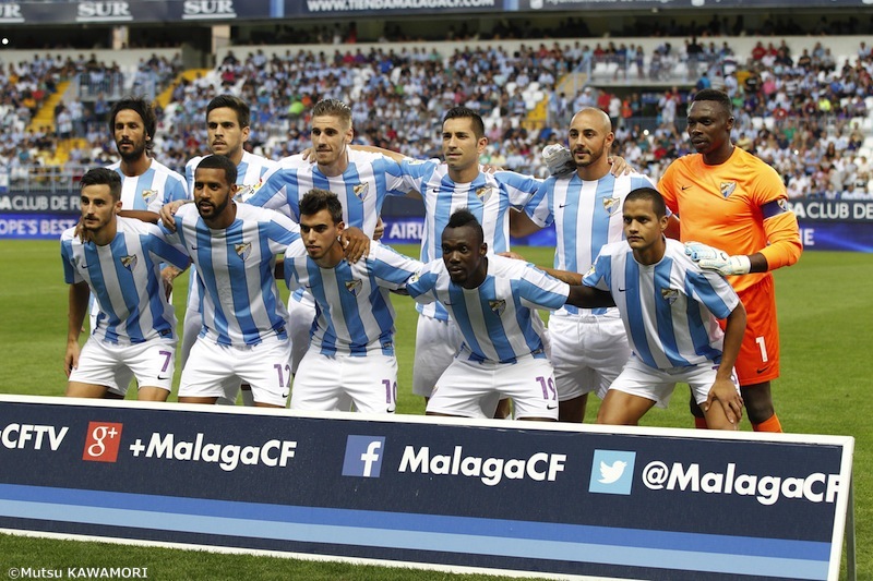 Malaga_Eibar_150913_0002_