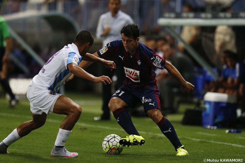 Malaga_Eibar_150913_0003_