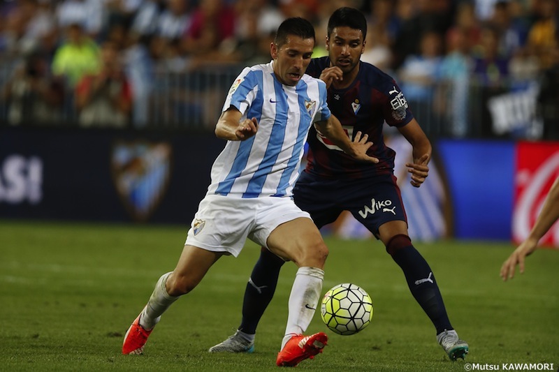 Malaga_Eibar_150913_0006_