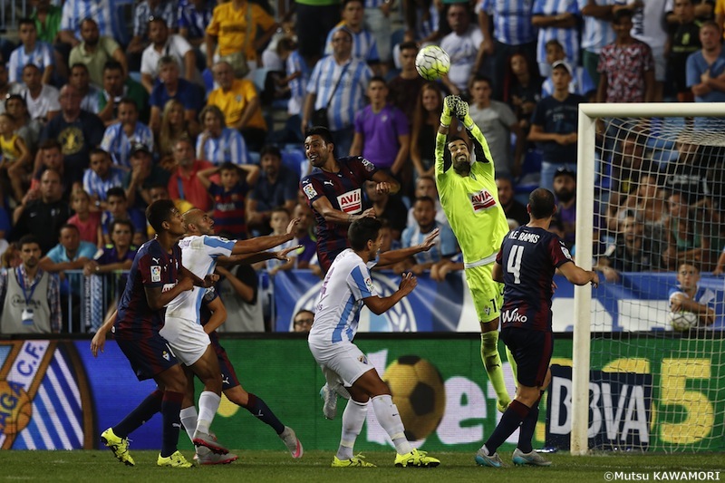 Malaga_Eibar_150913_0008_