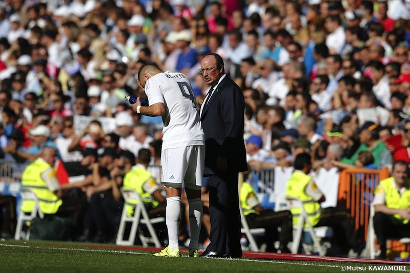 RMadrid_Benitez_150919_0003_