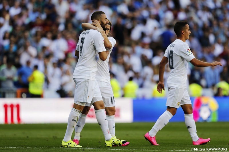 RMadrid_Benzema_150919_0030_