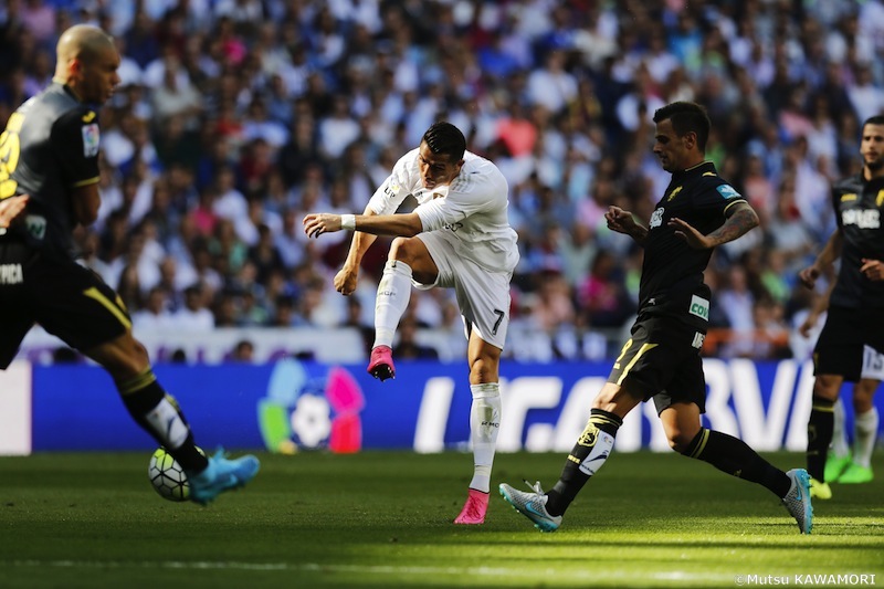 RMadrid_CRonaldo_150919_0077_