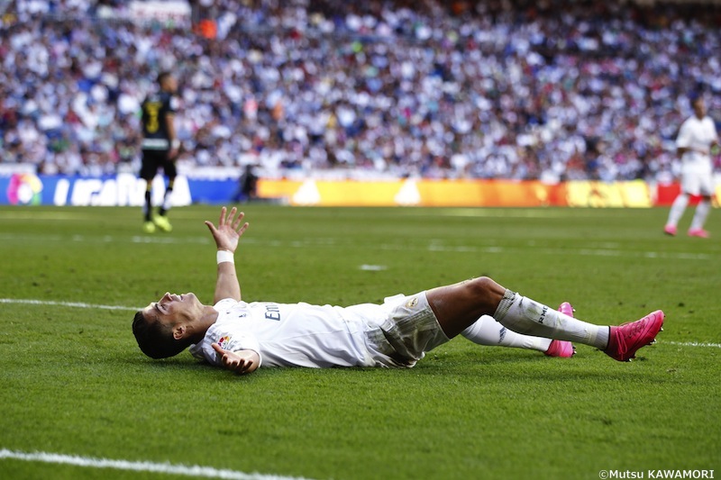 RMadrid_CRonaldo_150919_0200_