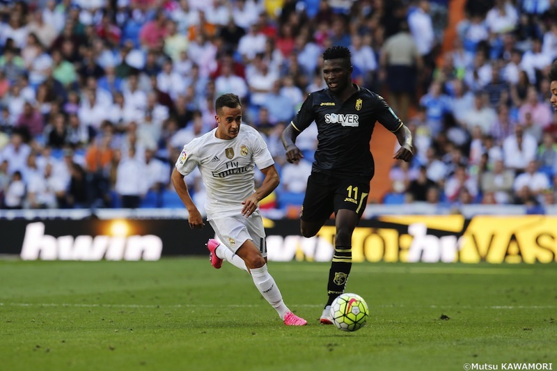 RMadrid_LVazquez_150919_0009_
