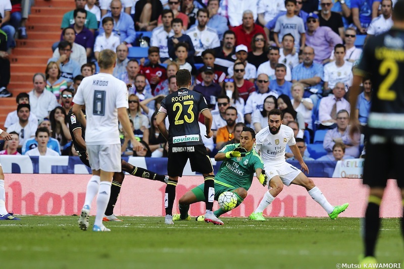 RMadrid_Navas_150919_0002_
