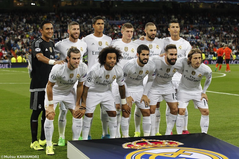 RMadrid_Shaktar_150915_0001_