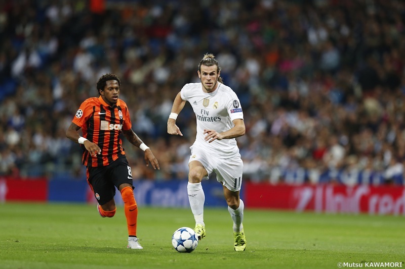 RMadrid_Shaktar_150915_0002_