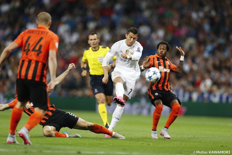 RMadrid_Shaktar_150915_0003_