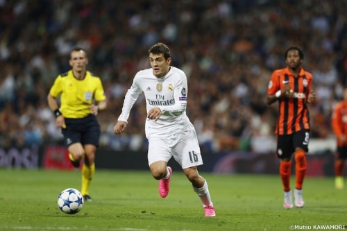 RMadrid_Shaktar_150915_0004_