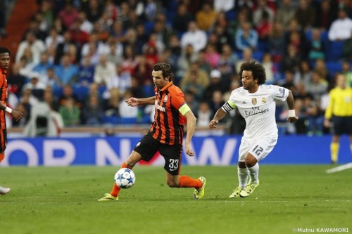 RMadrid_Shaktar_150915_0005_