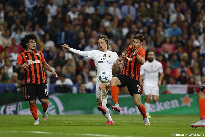 RMadrid_Shaktar_150915_0006_