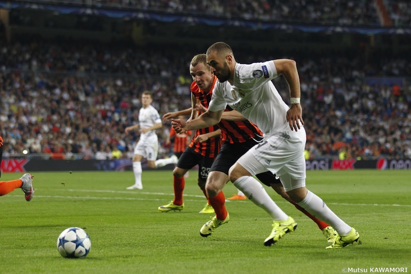 RMadrid_Shaktar_150915_0007_